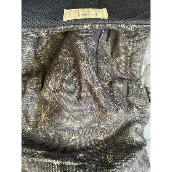 wildbird comet aerial carrier - Picture 5 of 6